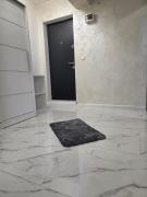 Top Craiova