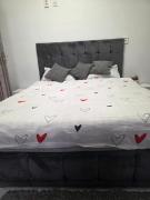 Top Craiova