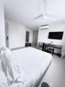 Top Cartagena de Indias