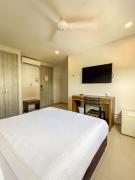 Top Cartagena de Indias