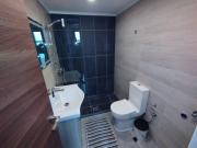 Αρσινόη apartments 3