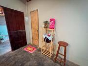 Chácara Serra Dourada