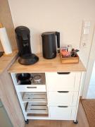 Top Lindenfels Top Lindenfels