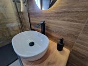 Top Zakopane Top Zakopane