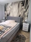 Top Mońki Top Mońki