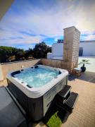 Top Albufeira Top Albufeira