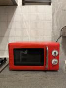 Termini BELLAVISTA Apartment