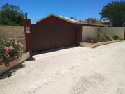 Home Benitez Pizarra