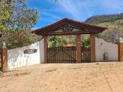 Chácara para Alugar Recanto dos Picutis