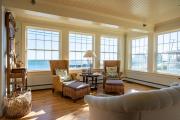 Top Kennebunk