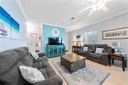 Orange Beach Villas - Seahorse by Youngs Suncoast