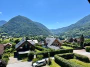 Ferienwohnung Martens Villa