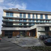 Top Ustronie Morskie Top Ustronie Morskie