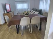 Top Póvoa de Varzim Top Póvoa de Varzim