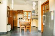 Top Candolim