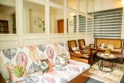 Top Candolim