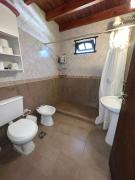 Top Paso de la Patria