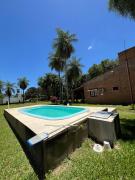 Top Paso de la Patria