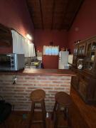 Top Paso de la Patria