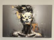 Top Warszawa Top Warszawa