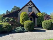 Top Trzcianka Top Trzcianka