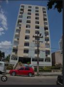 Apto no centro de Belem com vista o rio