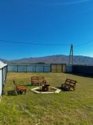 Cottage in Natakhtari