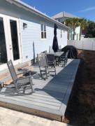 Top Panama City Beach