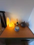 Quarto Moderno - 7 minutos do Allianz