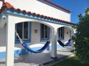 Oceanview Sunset Retreat