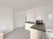 Top Saint-Germain-en-Laye