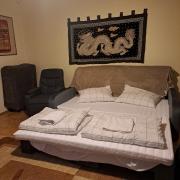 Top Skierniewice Top Skierniewice