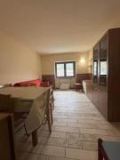 Mont Blanc -Residence Paradiso- sulle piste