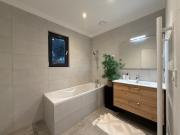 Top Tassin-la-Demi-Lune