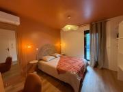 Top Tassin-la-Demi-Lune