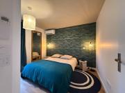 Top Tassin-la-Demi-Lune