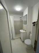 Apartament cu o camera