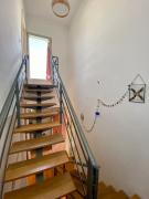 Top Bollullos de la Mitación