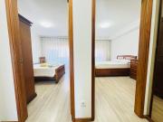 Atlentic Horizon Apartment