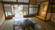 Top Omihachiman