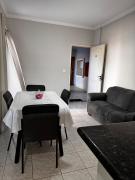 Condominio Delville 2 quartos