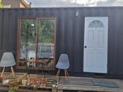 Top Coihaique Top Coihaique