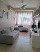 Foco em família e praticidade