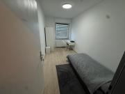 Top Ransbach-Baumbach