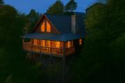 Top Sevierville
