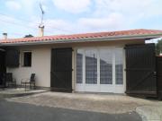 Top Pontonx-sur-lʼAdour