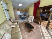 Top Pontonx-sur-lʼAdour