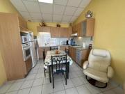 Top Pontonx-sur-lʼAdour