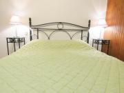 Top Pontonx-sur-lʼAdour