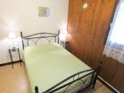 Top Pontonx-sur-lʼAdour